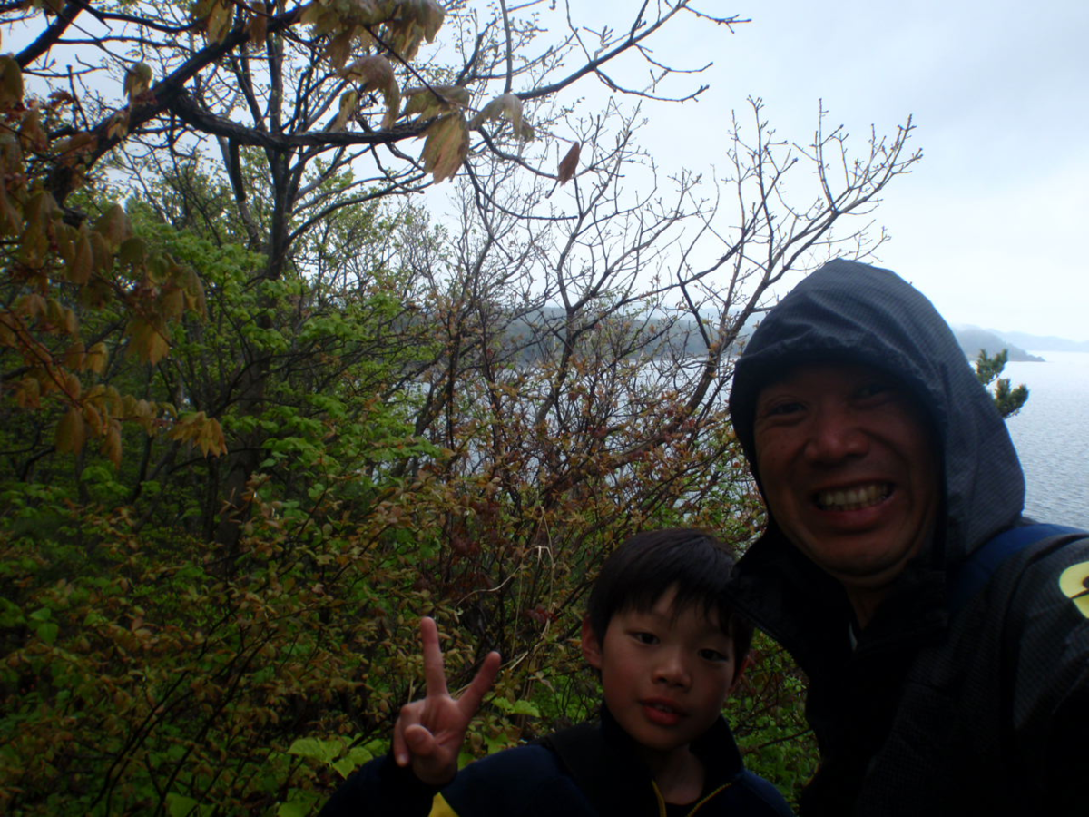 f:id:mitchel-uehara:20210602190337p:plain