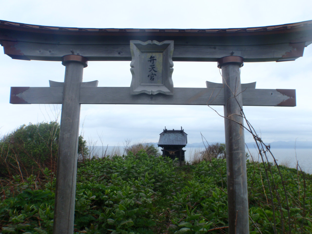 f:id:mitchel-uehara:20210602190446p:plain