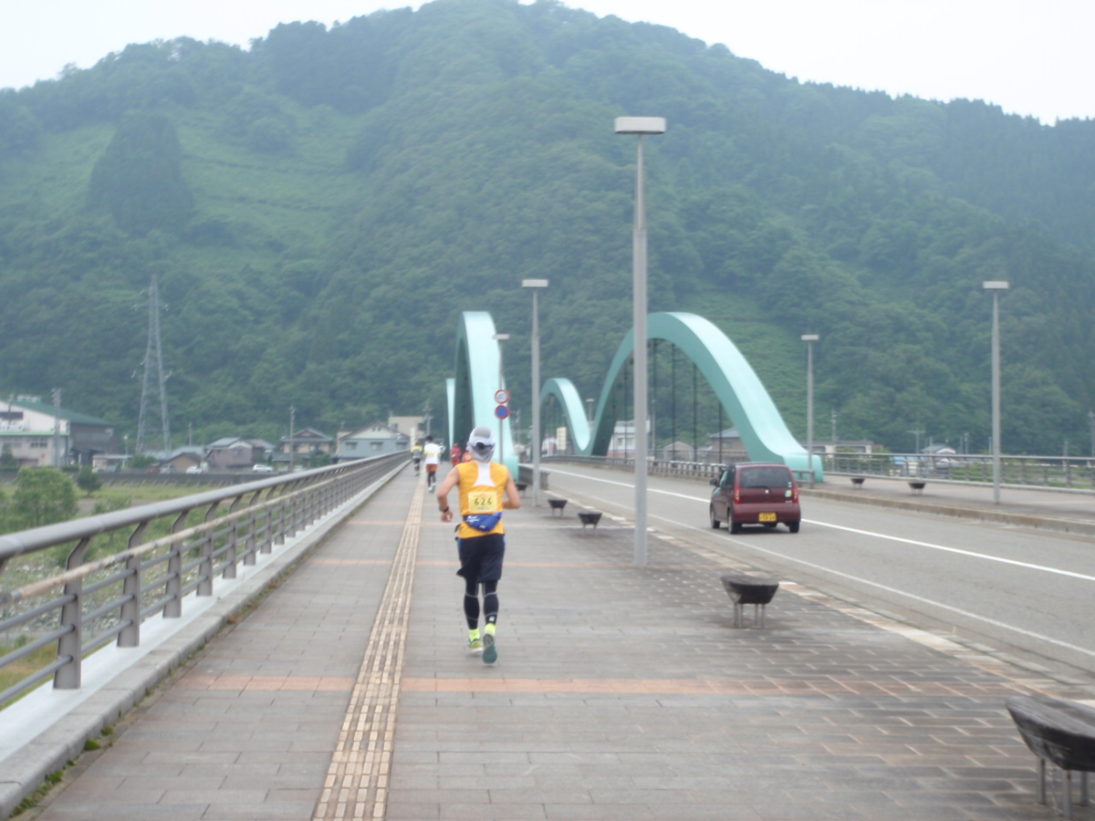 f:id:mitchel-uehara:20210604100302p:plain