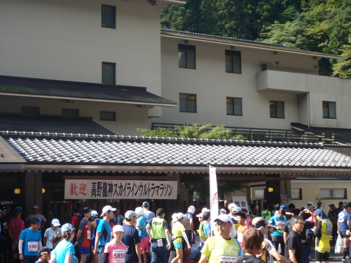 f:id:mitchel-uehara:20210604153851p:plain