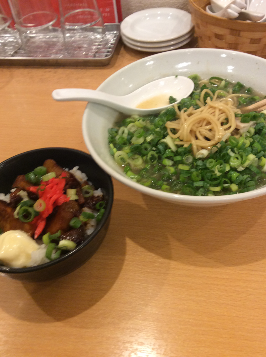 f:id:mitchel-uehara:20210604155515p:plain