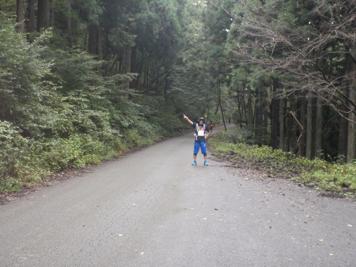 f:id:mitchel-uehara:20210604160634p:plain