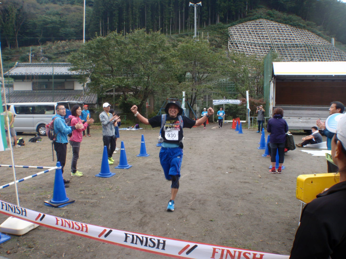 f:id:mitchel-uehara:20210604160723p:plain