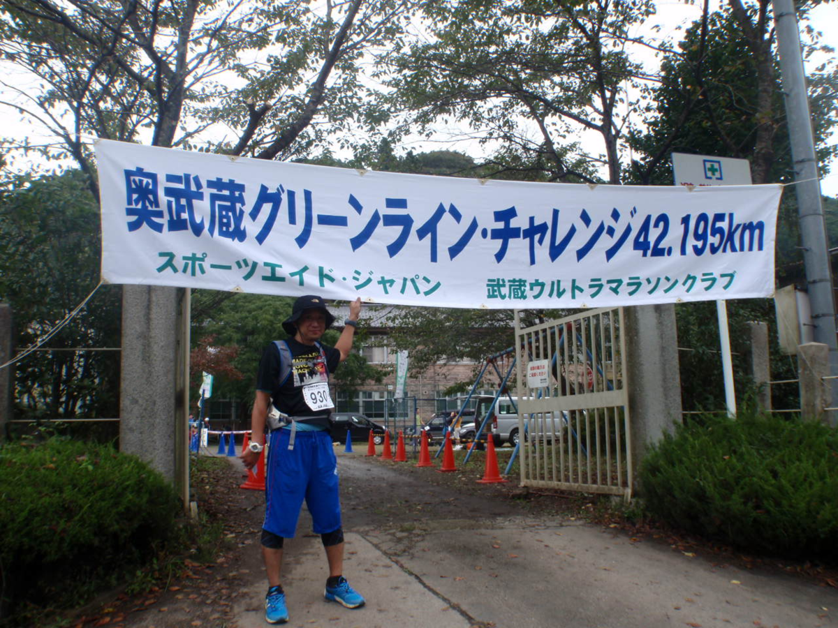 f:id:mitchel-uehara:20210604160742p:plain