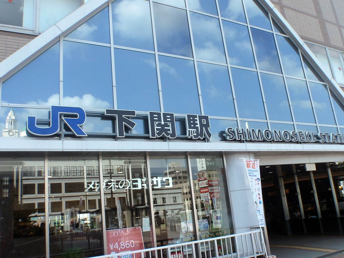 f:id:mitchel-uehara:20210604165854p:plain