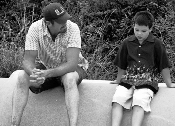 f:id:mitchel-uehara:20210604173334p:plain