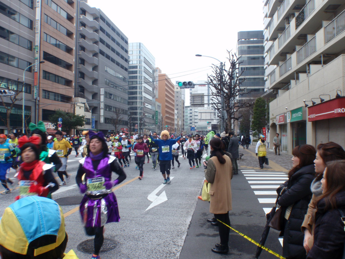 f:id:mitchel-uehara:20210605190004p:plain