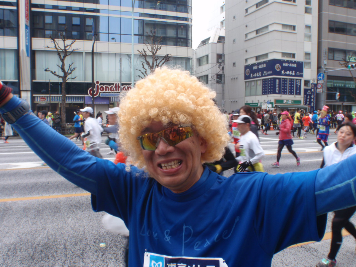 f:id:mitchel-uehara:20210605190032p:plain