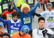 f:id:mitchel-uehara:20210605190236p:plain