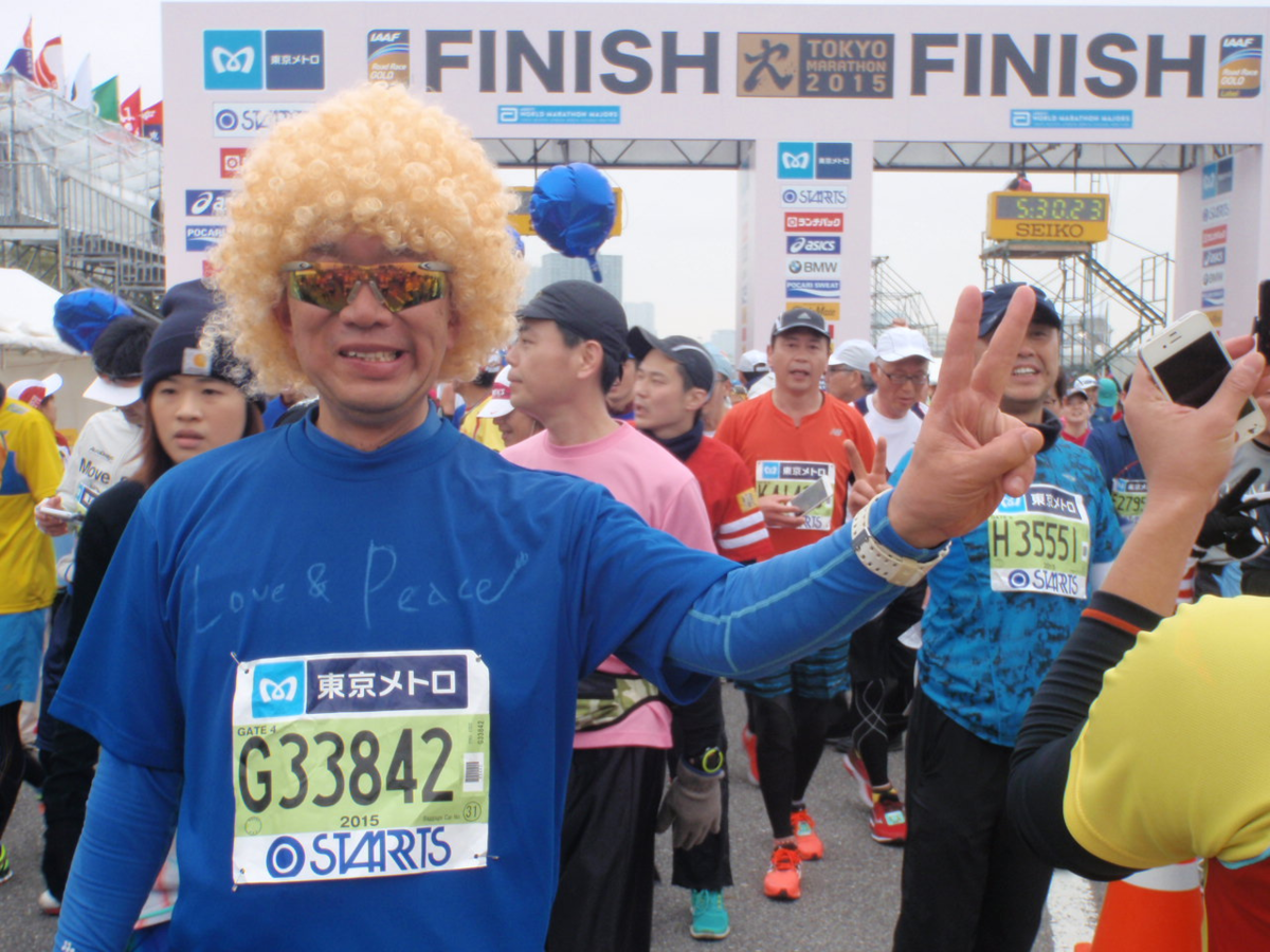 f:id:mitchel-uehara:20210605190303p:plain