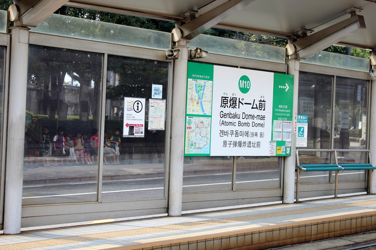 f:id:mitchel-uehara:20210605192531p:plain