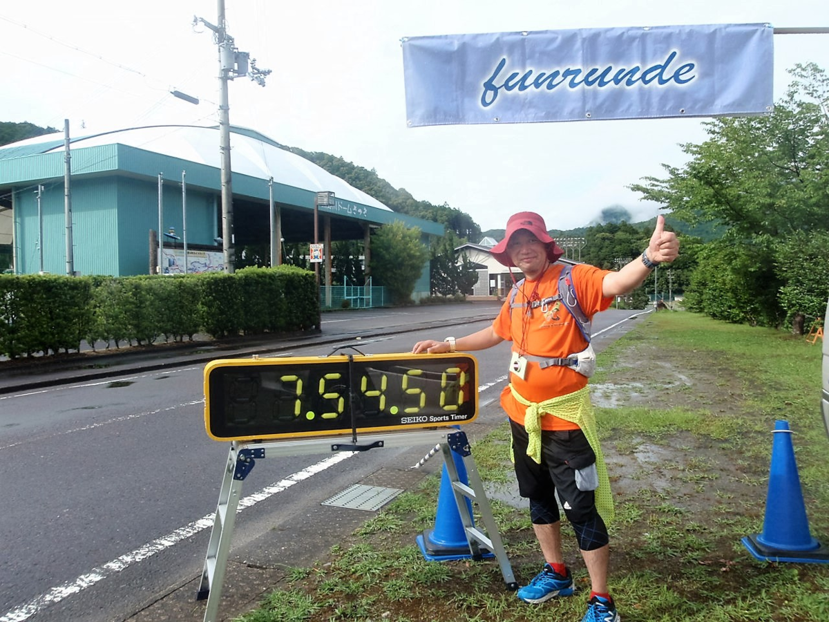 f:id:mitchel-uehara:20210614164823p:plain
