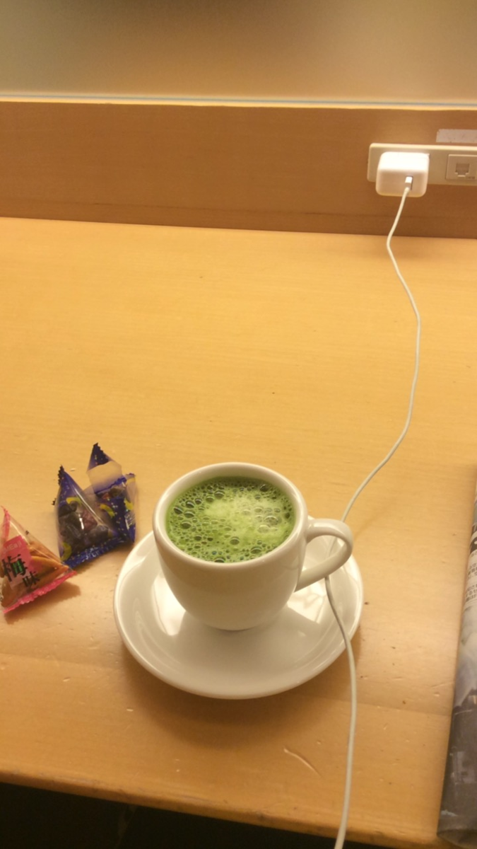 f:id:mitchel-uehara:20210614165203p:plain