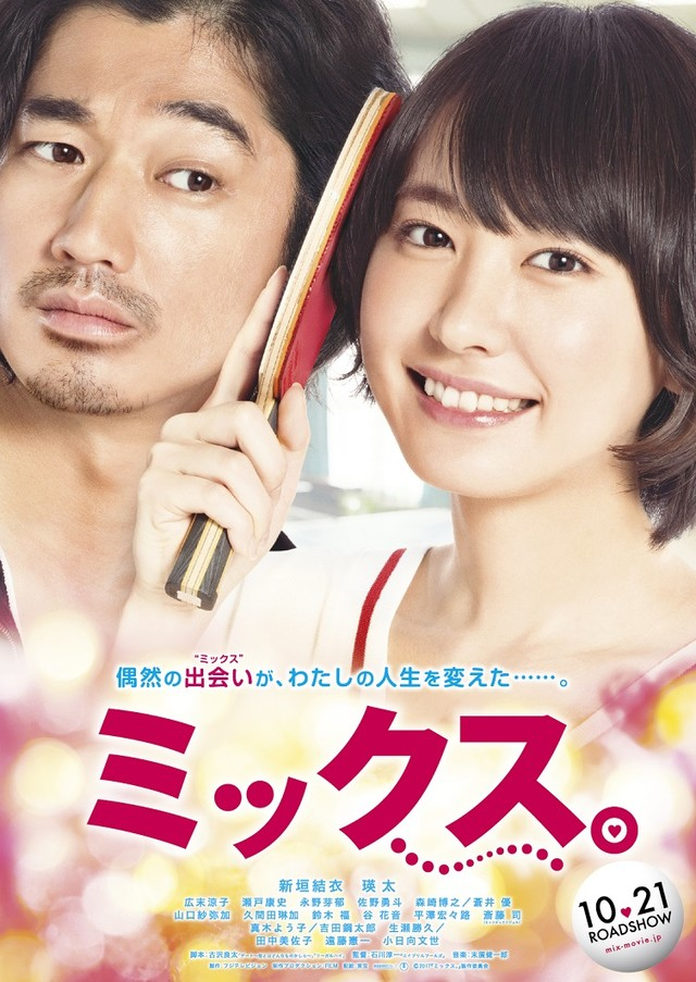 f:id:mitchel-uehara:20210619211251p:plain