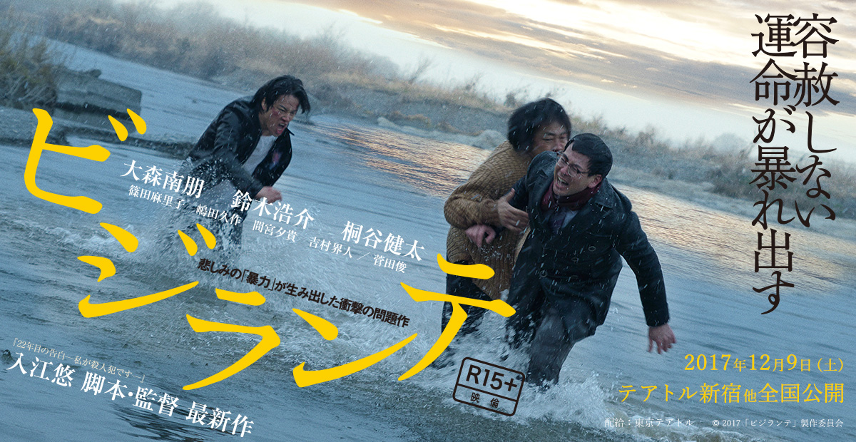 f:id:mitchel-uehara:20210621070330p:plain