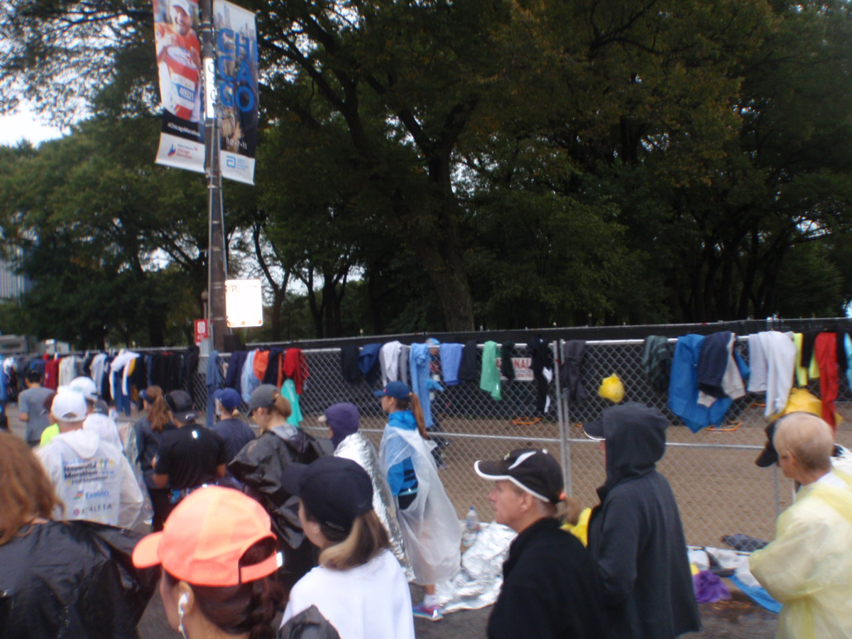 f:id:mitchel-uehara:20210625183906p:plain
