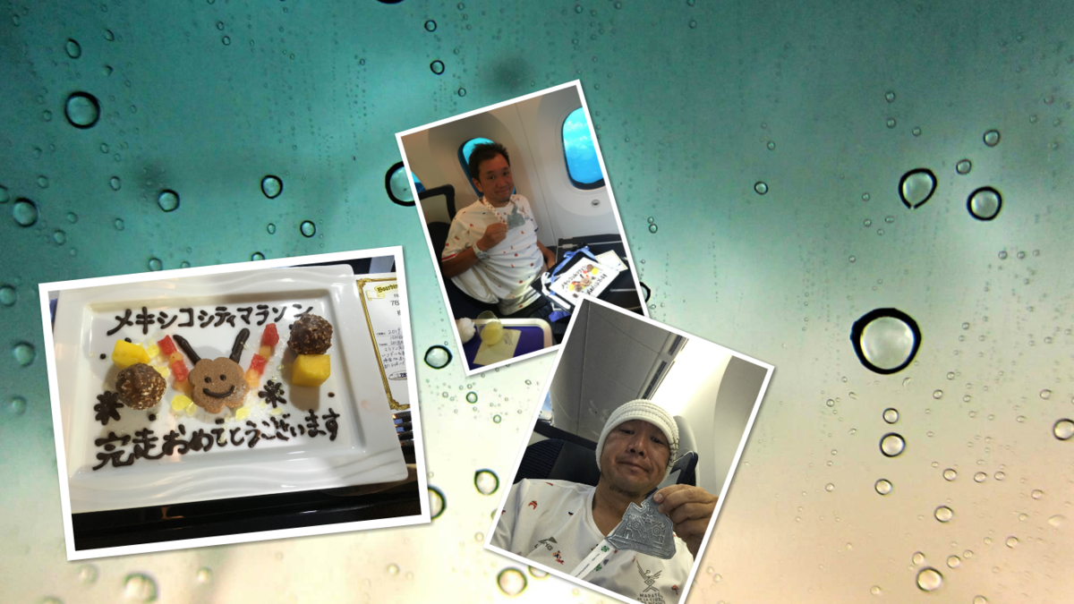 f:id:mitchel-uehara:20210628164117p:plain