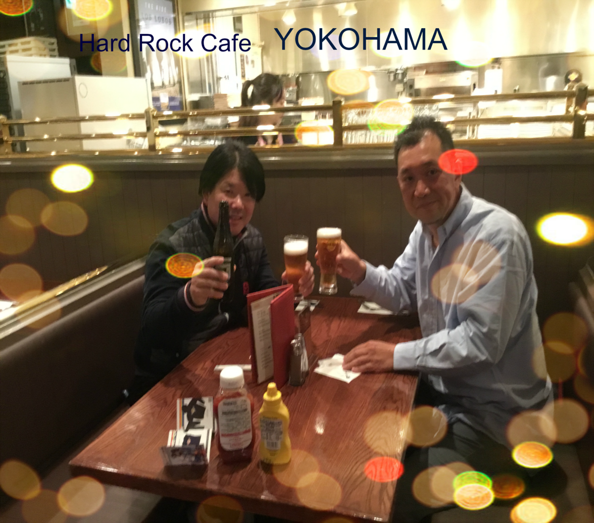 f:id:mitchel-uehara:20210628171555p:plain