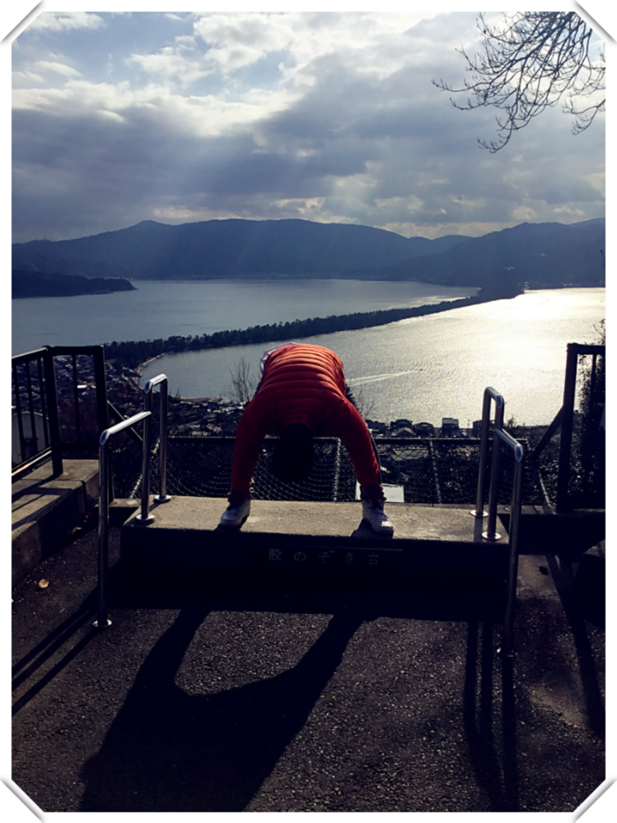 f:id:mitchel-uehara:20210628174804p:plain