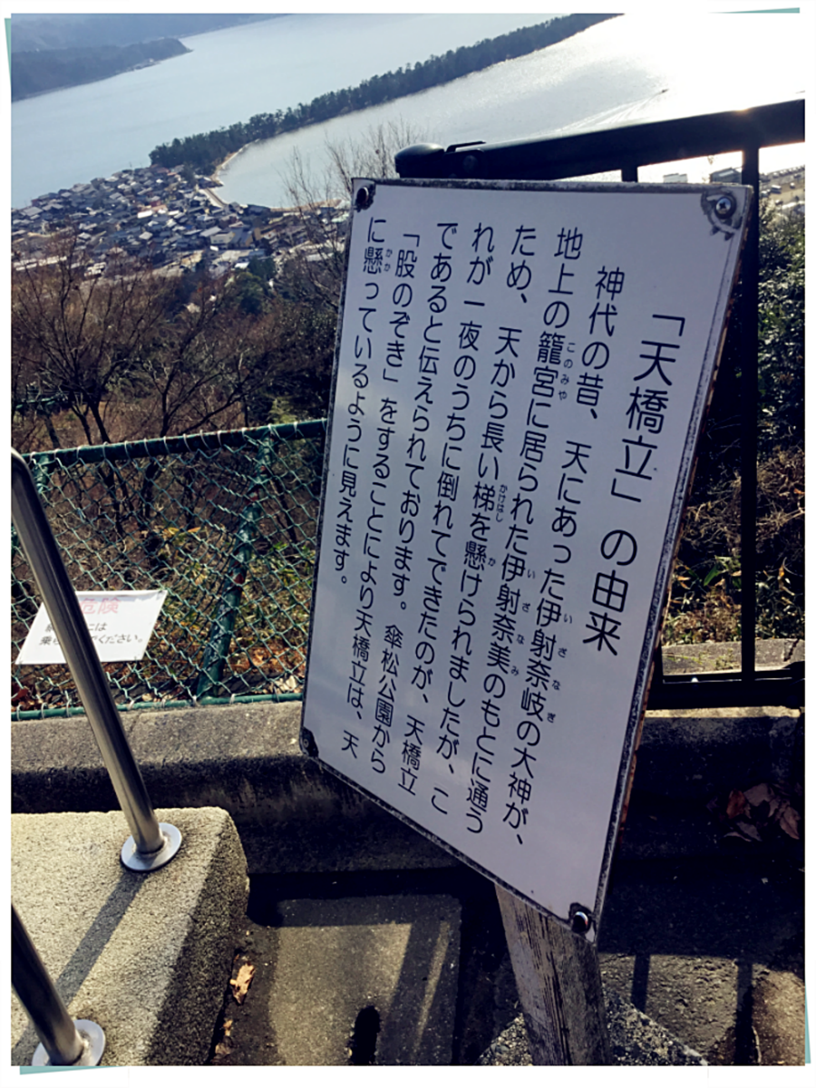 f:id:mitchel-uehara:20210628174829p:plain