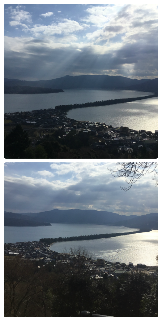 f:id:mitchel-uehara:20210628174943p:plain