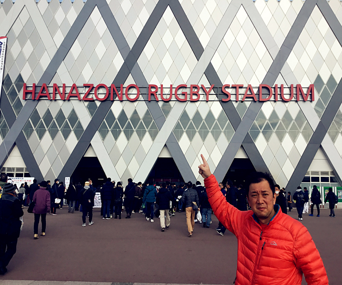 f:id:mitchel-uehara:20210628175058p:plain