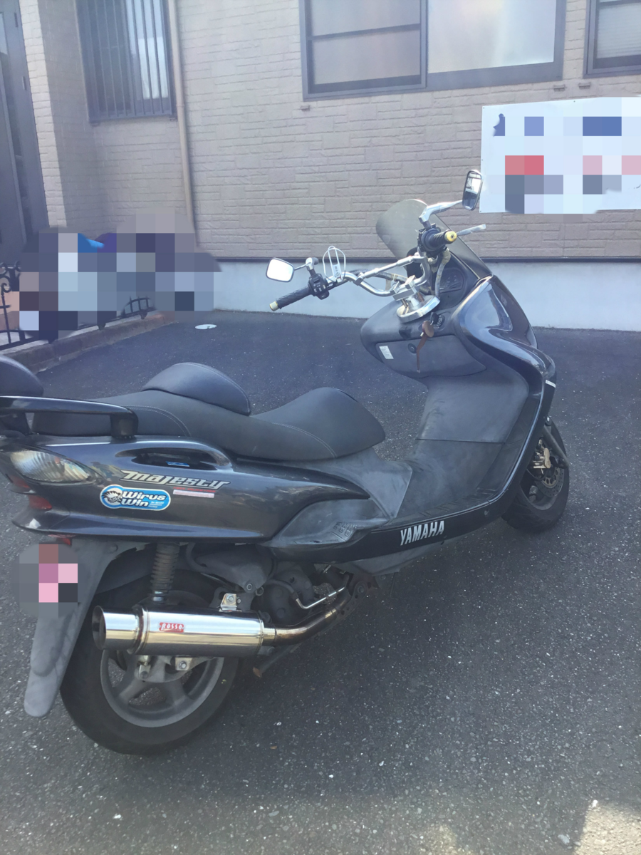 f:id:mitchel-uehara:20210628180632p:plain