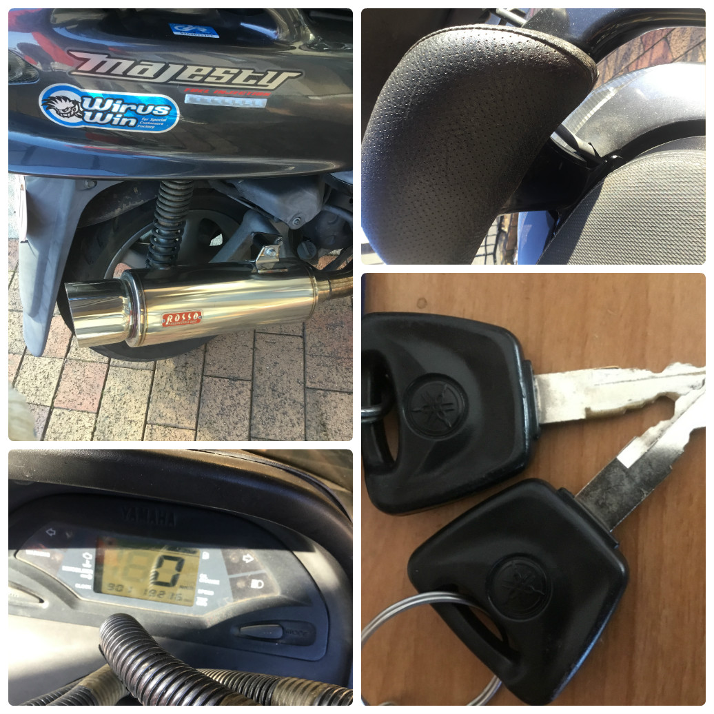 f:id:mitchel-uehara:20210628180656p:plain