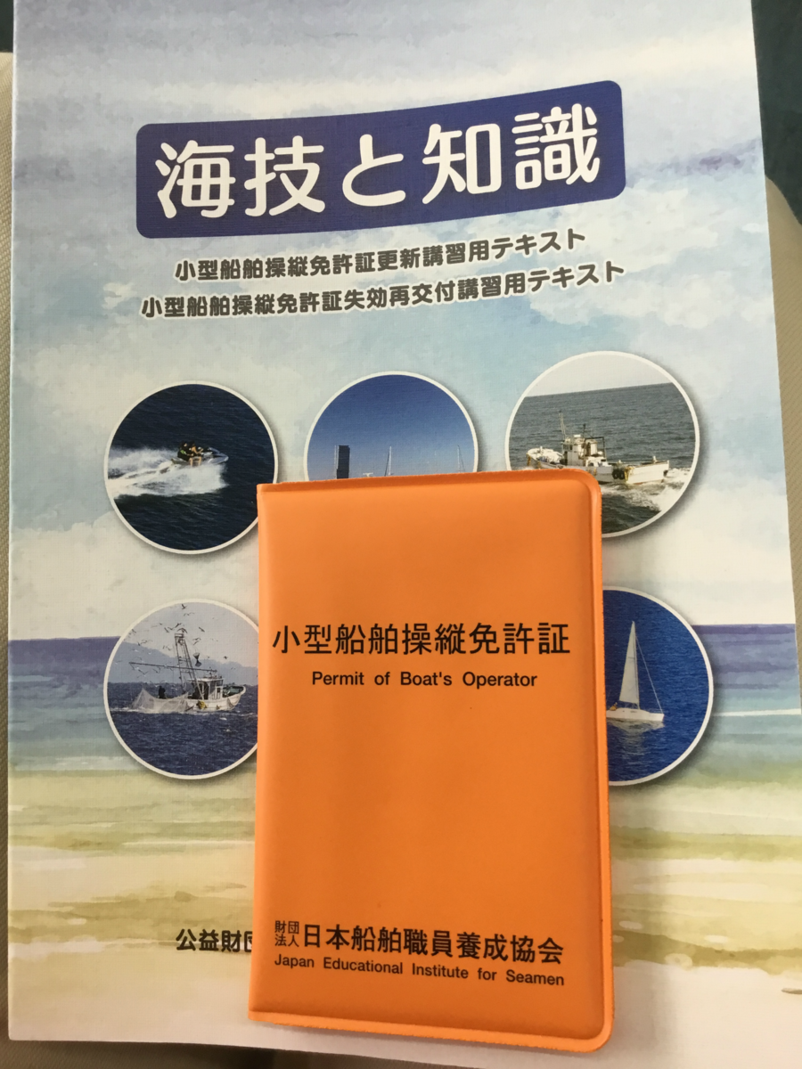f:id:mitchel-uehara:20210628195445p:plain