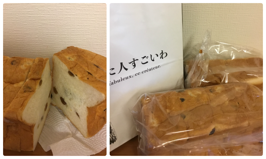 f:id:mitchel-uehara:20210628195831p:plain