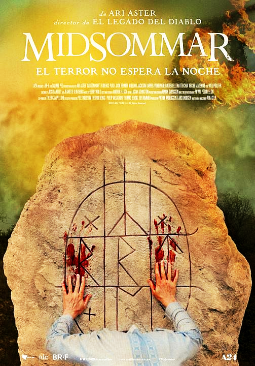 f:id:mitchel-uehara:20210628200400p:plain