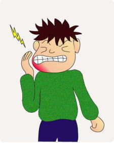 f:id:mitchel-uehara:20210628200753p:plain
