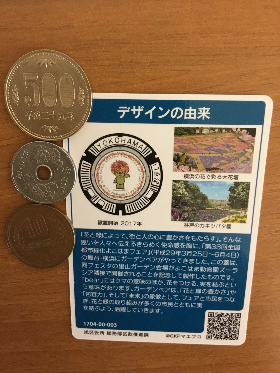 f:id:mitchel-uehara:20210818122116j:plain