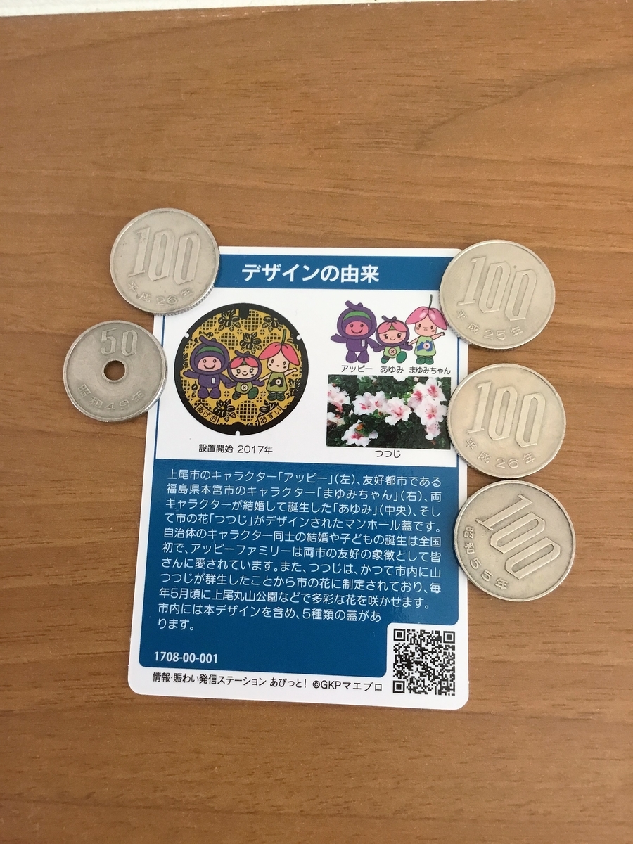 f:id:mitchel-uehara:20210818122610j:plain