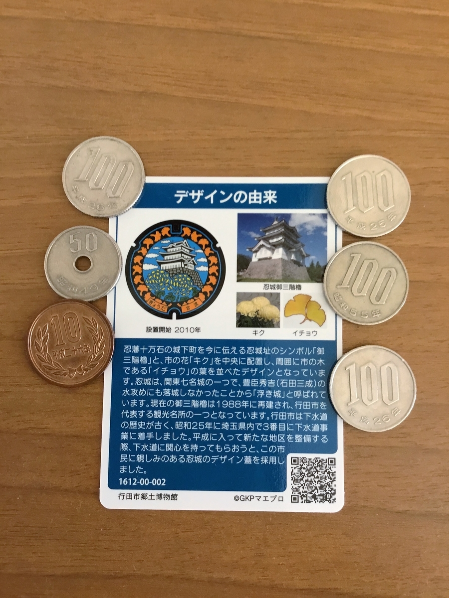 f:id:mitchel-uehara:20210818122710j:plain
