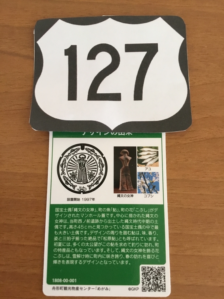 f:id:mitchel-uehara:20210818155841j:plain