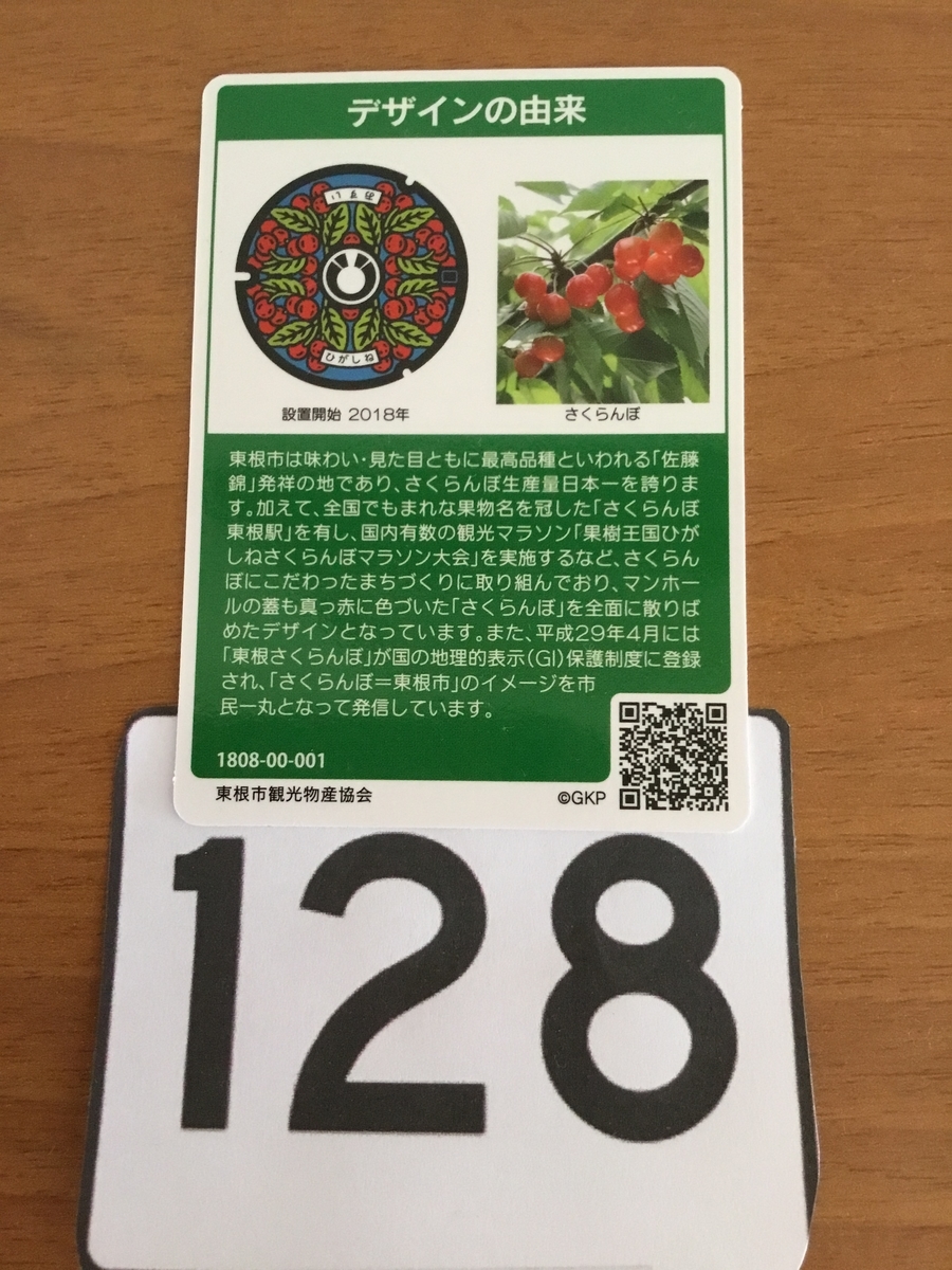 f:id:mitchel-uehara:20210818155932j:plain