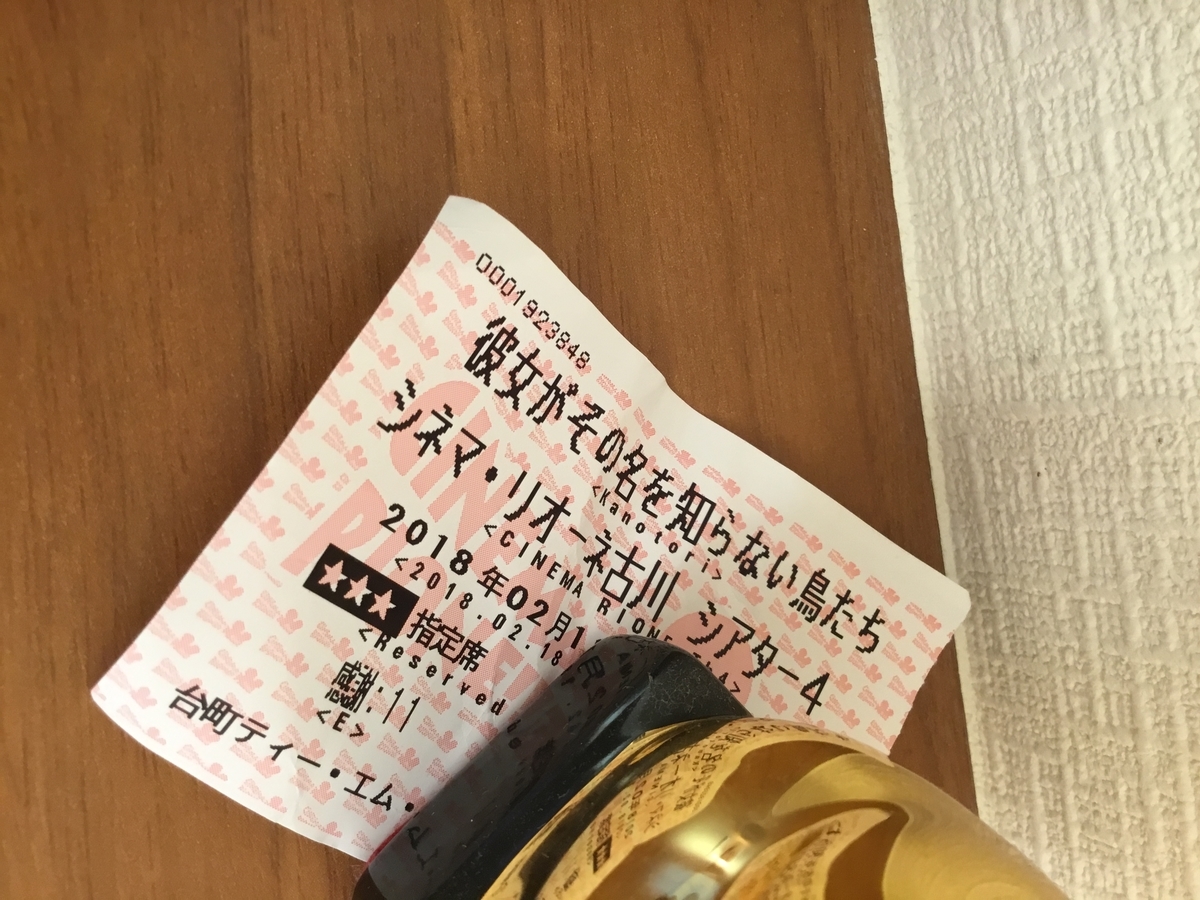 f:id:mitchel-uehara:20210820192914j:plain