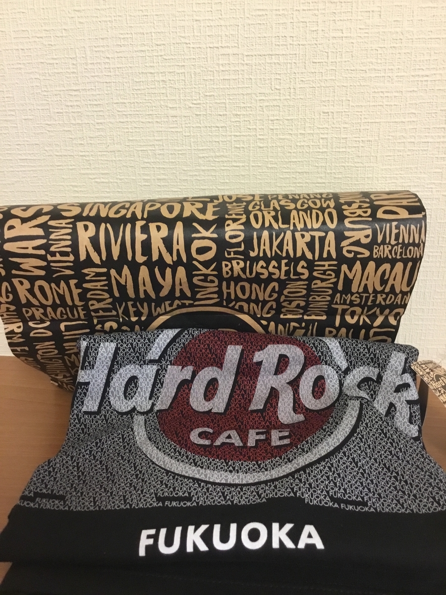 f:id:mitchel-uehara:20210924101115j:plain