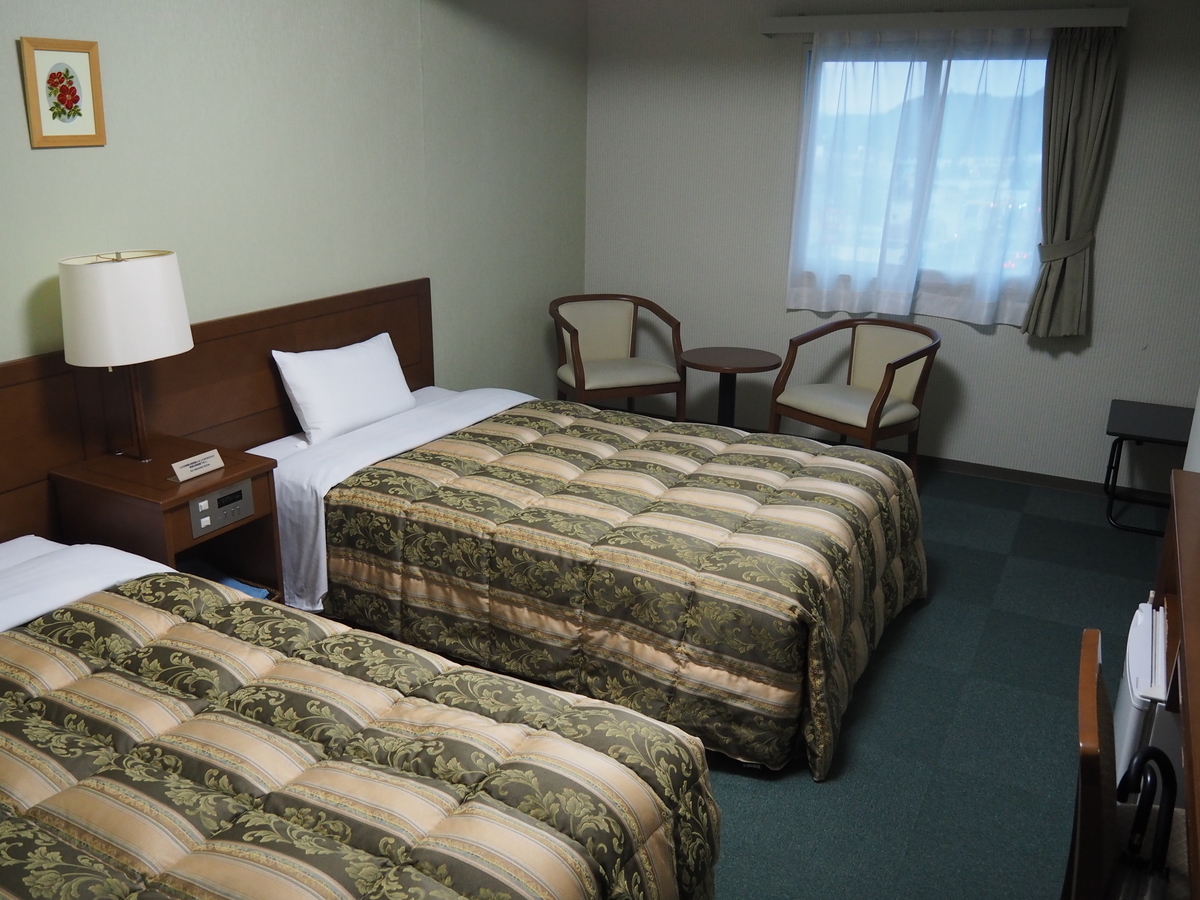 f:id:mitchel-uehara:20210924183742j:plain