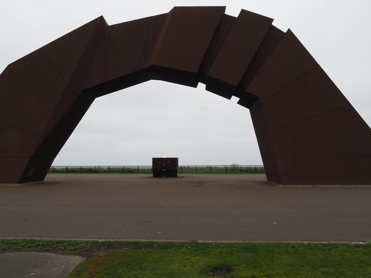 f:id:mitchel-uehara:20210924184157j:plain