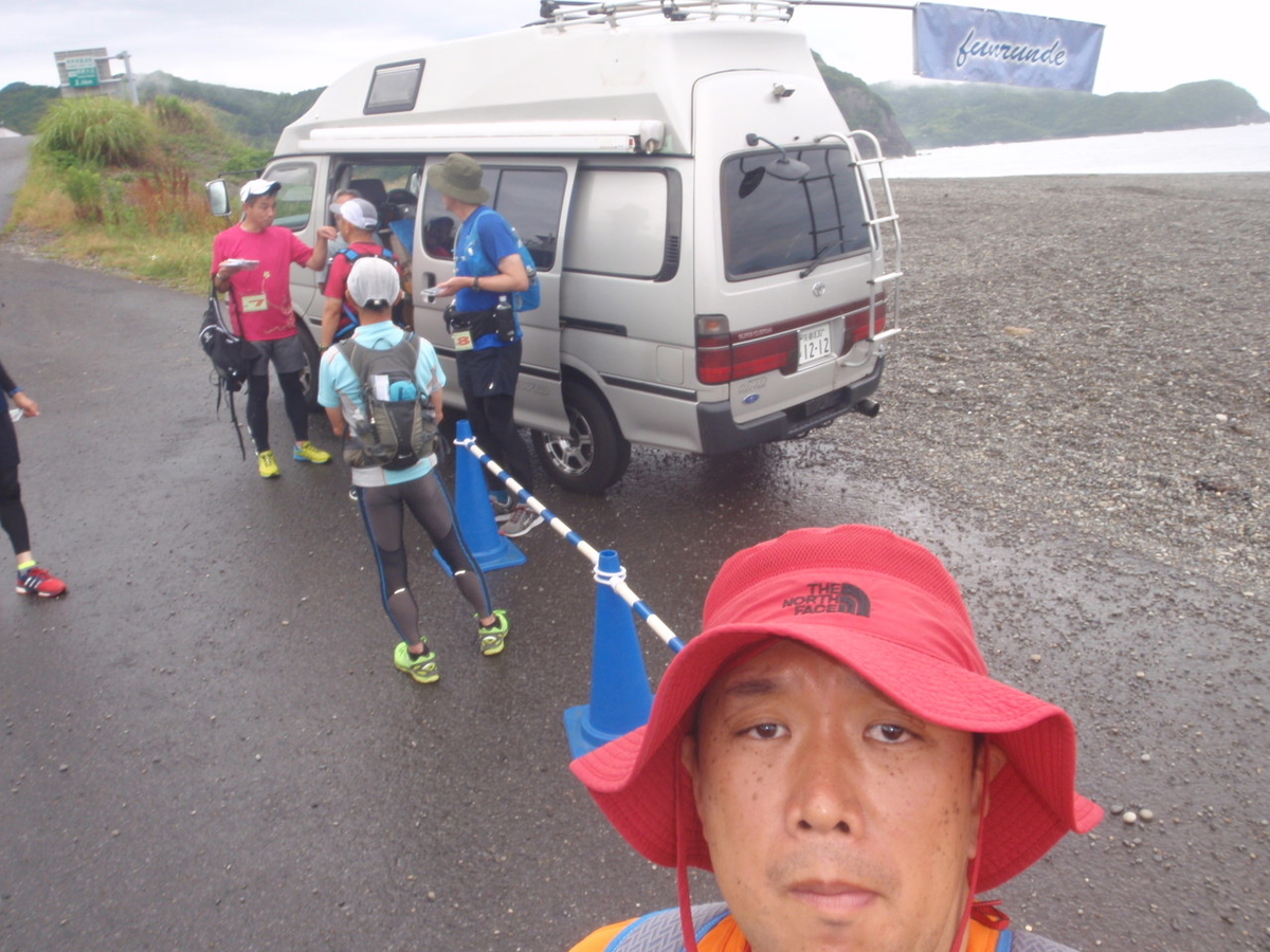 f:id:mitchel-uehara:20210924185501j:plain