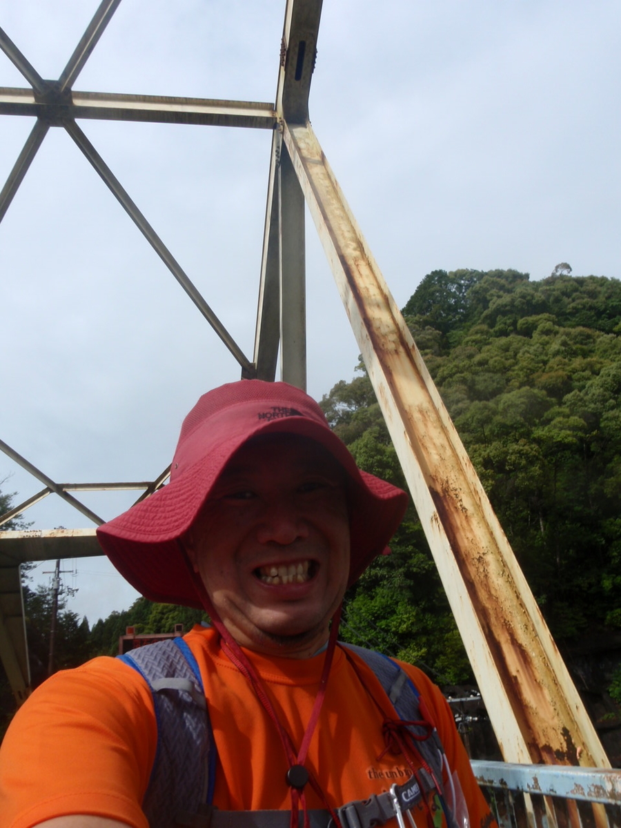 f:id:mitchel-uehara:20210924185546j:plain