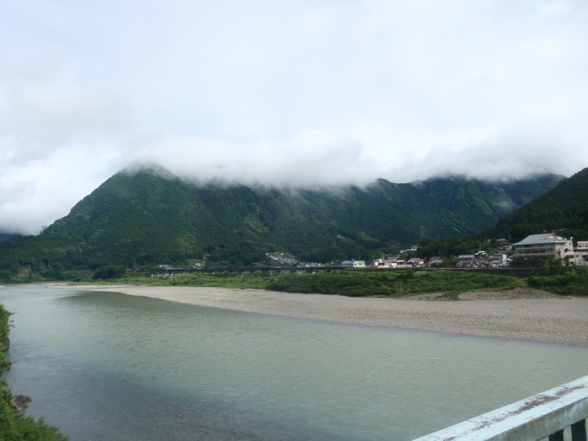 f:id:mitchel-uehara:20210924185653j:plain
