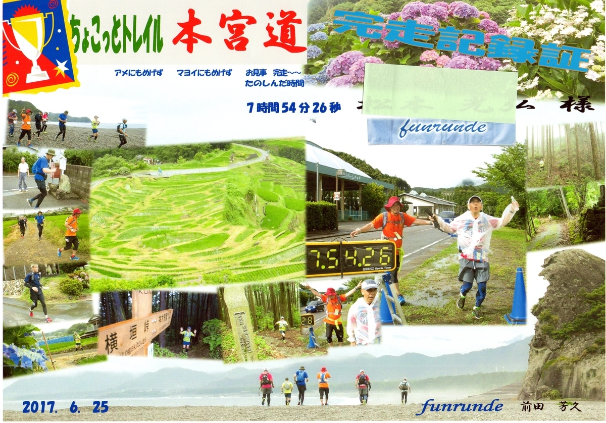 f:id:mitchel-uehara:20210924201636j:plain