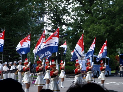 f:id:mitchel-uehara:20210928095234j:plain