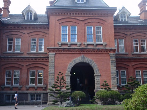 f:id:mitchel-uehara:20210928095247j:plain