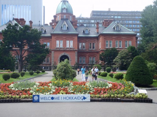 f:id:mitchel-uehara:20210928095254j:plain