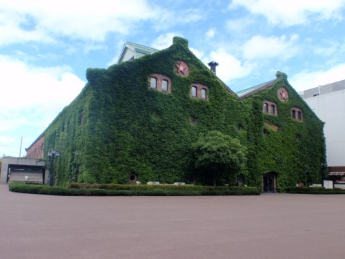 f:id:mitchel-uehara:20210928095429j:plain