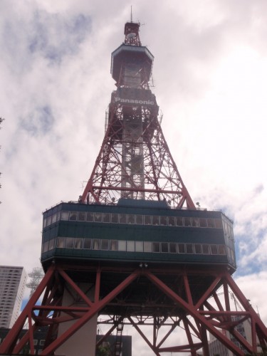 f:id:mitchel-uehara:20210928095503j:plain